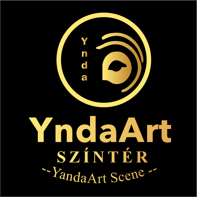 Ynda